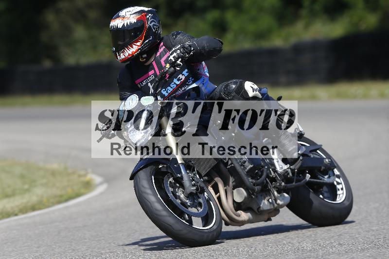 /31 24.06.2025 Get Faster Caremotion ADR/Gruppe gruen/40